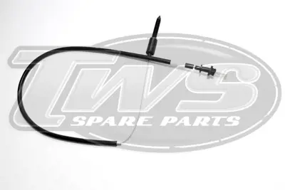 KRAFTVOLL 21010028 Gaz Telı Renault R9 19 Enjeksıyonlu 7700813980 8200694013 8200700587 77004221527 6025303227 6025305224 6025313729 6025314859 6025314861 6025316517