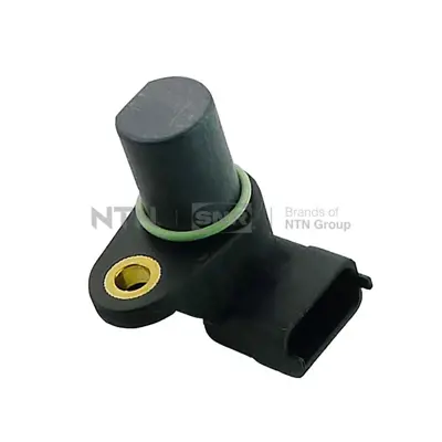 MOBIS 39300-2A000 Eksantrik Tdc Sensörü Accent Era 1.5 Crdi 2006->/Accent 3930027000 SACH00 ADG07224 886543101 J5630300 H577I00 1520HH00 87759 152H00 XREV592