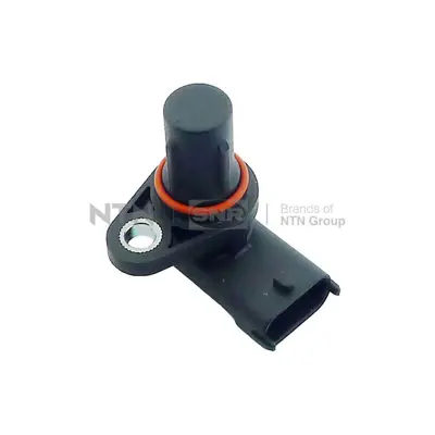 MOBIS 39350-3F000 Eksantrik Pozisyon Sensörü İ20 1.2 16v 2012-> Stonic 2021-> 305206 393503F000 68097616AA 903158 46811121 ADG072107 XREV247 68070491AA 7517390 55242637
