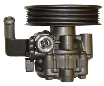 MOBIS 57100-2E300 Direksiyon Pompasi Tucson 133645 571002E200 571002E300 SP3789 HP1918 135083 3545100100 50401443 715521442 PI1176