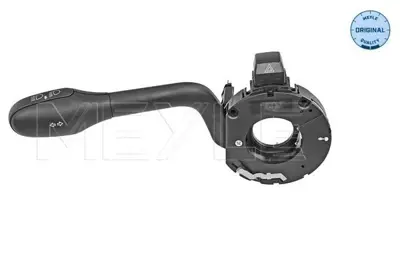 MGA 34185 Far Sinyal Kolu Vw Seat 6K5953513AB41 440607B 17600 440607 430078 440607HQ 6K5953513A 2103130 23130 6K5953513