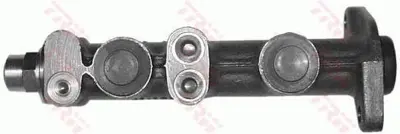 MGA 52715 Fren Ana Merkezı - Fıat 131 FHM1089 NY10008803 4335748 FBM4044 32966508 4373638 790663 BSM0117 793141 PF072