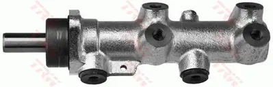 MGA 52722 Fren Ana Merkezı - Fıat  Ducato 2.8 Tdı, Cıtroen  Jumper 4601D1 132091B 202239 5192 LM21025 24212517033 204123313 BM30869 PML373 27210003243