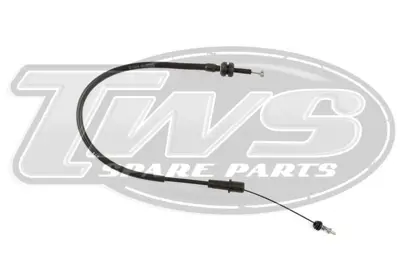 MGA 53206 Gaz Teli  Opel   Vectra 1.6 - 2.0  8v   1995/  TLC19601 130397 847104 KA93064 C0137A 21069 111493 82664 OP04159 T482664