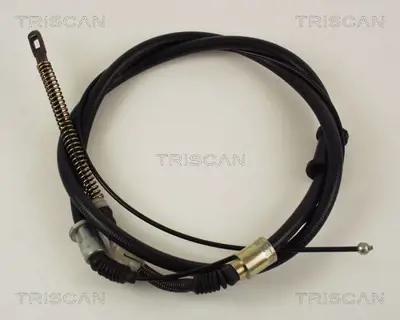 MGA 53266 El Fren Telı Arka Sağ  Opel   Vectra A 1.4 1.6 1.8 1.7d 90 -  522620 90421704 522583 90334824 522588 115923 K12118 522622 T482496 115931