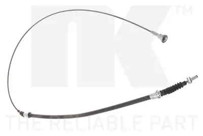 MGA 53277 El Fren Telı Dısk Sağ  Opel   Corsa C 01 -  653308 522446 82512 BC3666 115761 HK3200 814024157 44031200 24372707662 601885