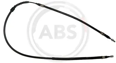 MGA 53278 El Fren Telı Dısk Sol  Opel   Corsa C 01-  522447 V4030004 24372707682 9191578 HK3202 OP02183 26286 115762 GCH2641 KA90644