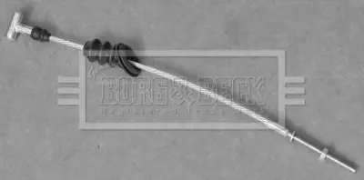MGA 53285 El Fren Telı On  Opel   Merıva  03 - 09  574108 BKB3503 CAB1672 FKB3503 FBC0339 115777 BC4461 3397010274 8524260050 575538