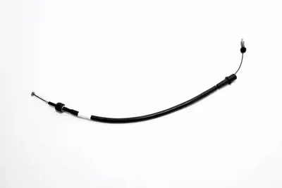 MGA 53300 Gaz Telı  Opel   Vectra 95-  847113 GK1433 443085 K37090 OP04156 G61361 90500196 25834 489019 193838