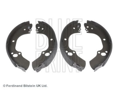 MGA 54321 Kampana Balata Arka 4462 Isuzu Tfs 8971132191 1668 ADZ94112 90543394 406800 752 18492736726 9027 650445 301370445202