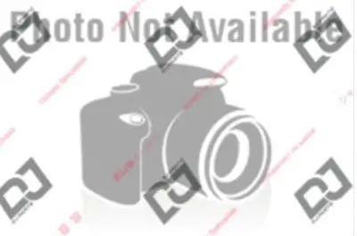MGA 54328 Kampana Balata On canter 304  515 MB060101 430900 MB295391 MB162367 Z430900 MB295104 MK428890Y MB295387 MZ981174 MK428890