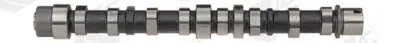 MGA 57005 Eksantrik Mılı Eksoz  Fıat Egea Doblo Fıorıno Albea 1.3jtd Opel  Astra H -J Combo Corsa C-D 1.3 Cdtı 428010210 46823507 CM052110 1538732 46823508 1271585E00000 215805 CS3920 ADK86107 AASZ005