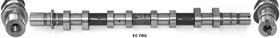 MGA 57026 Eksantrik Mılı Eksoz Laguna I Scenıc I  2.0 16v F4r 7700108610 93150100 CS7352 50006123 EC706 CM052212 CP11414 28250