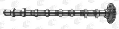 MGA 57097 Eksantrik Mılı Emme N47 E81-E87 116d 118d 120d 04-11 F20-F21 11-19 E90 07-11 F30-F80 11-18 1131 8575 435