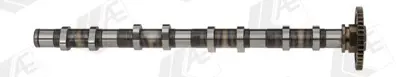 MGA 57098 Eksantrik Mılı Eksoz N47 E81-E87 116d 118d 120d 04-11 F20-F21 11-19 E90 07-11 F30-F80 11-18 1131 8575 436