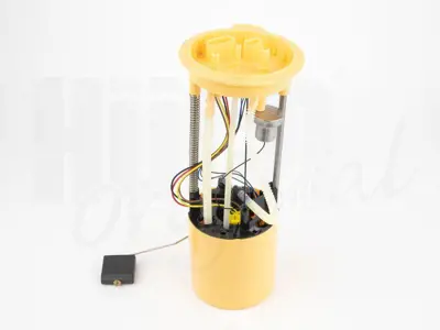 MGA 61246 Depo Icı Yakıt Pompası Audı Q5 8R0919050E A2C53369379 77880 7507880 320901433 FG209111B1 8R0919050D 95B919050A 95B919050 2250535