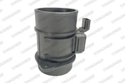 MGA 64144 Debımetre Clıo Iv Duster Iı Dokker Duster Lodgy Fluence Symbol Iı 1.5 K9k 8200682558 558241 AMMA860 MF241 H8200702517 1991448 19790 558241B WG1495326 MAFS498OE