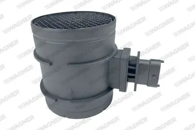 MGA 64145 Hava Kutle Olcer  Fıat   Ducato 2.3   Iveco Daıly  2.3 281027764 55190587 69503670 51827033 281006050 93955190587 281060048 504136035 281029923 281027763