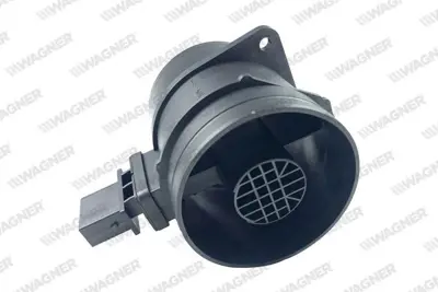 MGA 64147 Hava Kutle Olcer Vw Crafter 06-16  Mercedes Sprınter 06-16 2E0906461C 943448 39607 19776M 942248 707759250 40943448 558165 10939607 943248