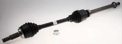 MGA 73779 Aks Komple Sag Dw5 Otomatik 7 Vites 4x2 Kadjar 13 H5h 391002670R 3106080 R441R T49450 36535 8201425287 450ST94 R1723 391015656R R441RN