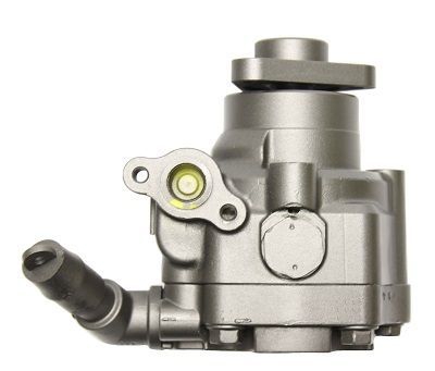 MGA 91257 Dıreksıyon Pompası Vw Amarok 10-  Transporter 10-19 7E0422154E DSP5469 715521478 SP3914 151478 STSP3914 4940385 52669 2H6422154 SP85469
