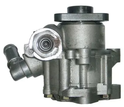 MGA 91274 Dıreksıyon Pompası Bmw E36 [m43 M44] 316,318ı 1995-1999 7691974505 30048 32411092954 32411092432 1092954 JPR158 32411092433 1092433 769197450550 769197451550