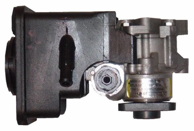 MGA 91279 Dıreksıyon Pompası Bmw X5-E53 , M57n , 00-07 7692974519 150748 32413413807 32416756930 PA1961 KS01000556 KS01000497 SP3453 BBM69Z SP4294