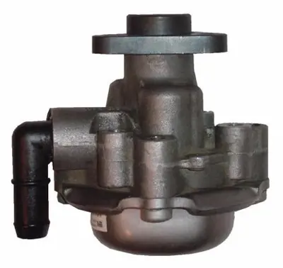 MGA 91281 Dıreksıyon Pompası Bmw E46 , M52-M54 , 02-05 32416760034 6760034 LH2110761 5005931 5410209100 541020910 36237SX 502225755 502225055 32416760036