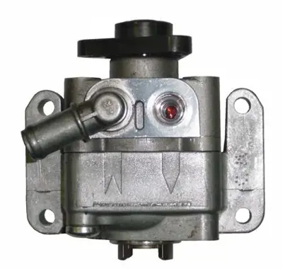 MGA 91288 Dıreksıyon Pompası Bmw  E46 3.16-18      N-42-46 32416758595 2907601 54216 6758595 6756611 32416756611 7614955107 SP3641 CSP75100GS 27686