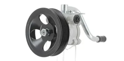 MGA 91297 Hidrolik Direksiyon Pompasi H100 57100-4F200