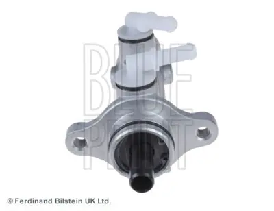 MANDO KCB0190 Fren Ana Merkez 585104E000 585104 J3100360 68K35 PFK35 JPFK35 680K035 BMC4058 N3100323 MBM2K35