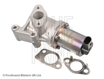 MANDO MPE030009 Egr Valfı 284102A350G