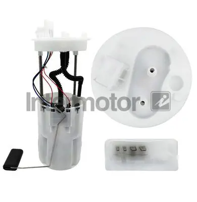 FIAT OPAR 1328162080 Yakit Pompasijtd         Dct 1328162080 72202 76502 580303016 E10423M 13281690 519030309916 E10767PK 1328169080 70379409