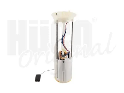 FIAT OPAR 1347802080 Yakit Pompasi              Dct 1347802080 70027701BN 52099044 65082107LGK 72358A2 1370414080 52128385 1398855080 320900411 580203097