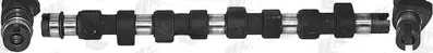 FIAT OPAR 46772393 Eksantrik Milijtd         Db 46772393 5636063 CAM654 CM052108 60816381 C329 56363063 CP16394 CS8393 216000