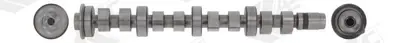 FIAT OPAR 46774708 Eksantrik Mili,Egzoz        Db 46774708 T1804 93043800 CP16214 CAM717 CS2371 CM052267