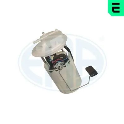 FIAT OPAR 46810978 Yakit Pompasi              147 46810978 E10419M 72168 46552836 46837160 LFP132 39018 QFP858 775461B 775461HQ