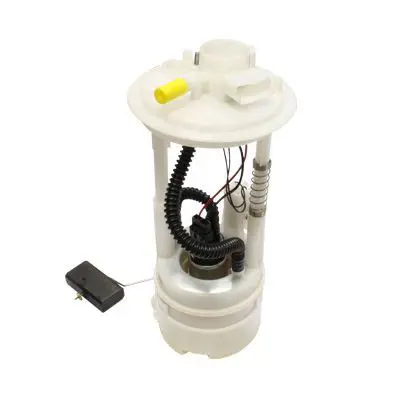 FIAT OPAR 50926694 Yakit Pompasi               Bm FS10240 50926694 46759865 E10216M 70056842 CGA74116AS 700468420 46805593 72144 775029B