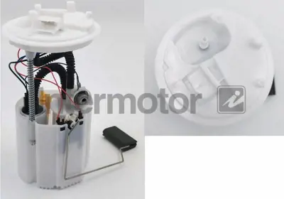 FIAT OPAR 51705573 Pompa,Yakit 51705573 76515 580314010 72599 46807425 320900919 46837359 7507697 46796398 347348