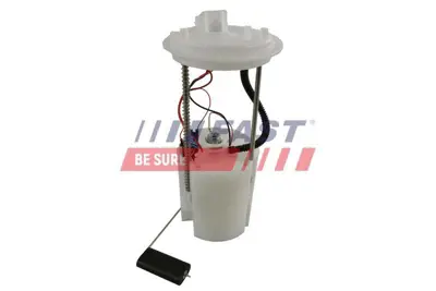 FIAT OPAR 51832857 Yakit Pompasi              Dby 51818113 51832857 22628 72628 7507121 7800302 FG237212B1 775523B 705656760 580200060