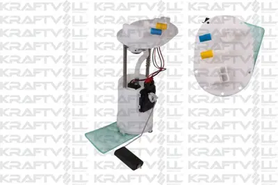 FIAT OPAR 51880112 Yakit Pompasi               Po 51880112 51720973 72655 51749599 46809221 51795398 7506975 775613 F000TE0085 72655A2