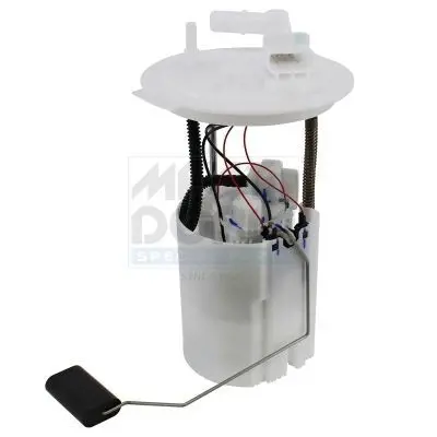 FIAT OPAR 52019049 Yakit Pompasi              Ege 52019049 77835 580200422 320901416 721137 7507835 580200423