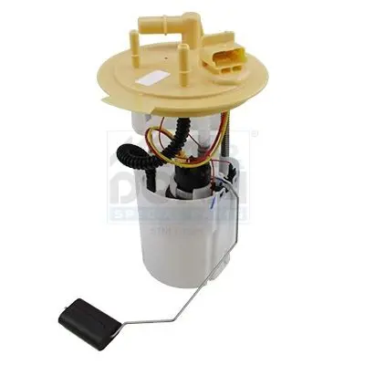 FIAT OPAR 52019057 Yakit Pompasi              Ege 52019057 320901377 52128214 721133 7507871 580203415 580203463 52096586 580203411 WG2099556