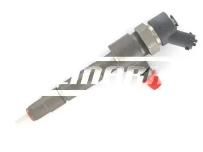 FIAT OPAR 55192948 Enjektorjtd               Db 55187290 55187291 73501139 55192948 55192947 445110068 73501140 445110119 R0445110119 93184794