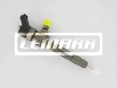 FIAT OPAR 55221017 Enjektor                    Db 445110238 55221017 55200259 445110322 831361 445110401 391990055 445110377 93190429 445110313