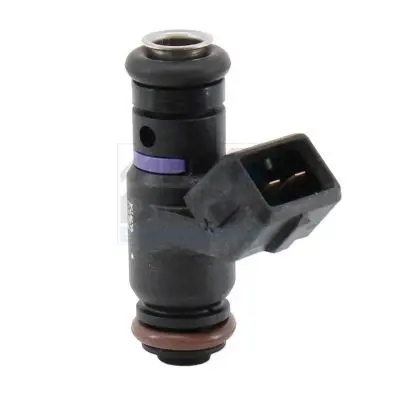 FIAT OPAR 55259564 Enjektor                   Ege 55259564 H75112247 240720238 81727 IPE055 75112247