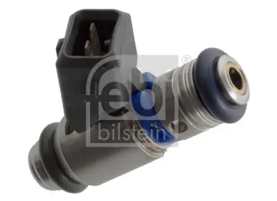 FIAT OPAR 71737174 Enjektor                 Db/Po 71737174 805001843601 H75112064 240720010 71718998 46522035 81227AS 14736 71718855 101478