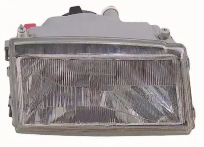 FIAT OPAR 7642682 Far Sol Sinyalli   33451111     7642682 50703151 P09192102 84327 11248390 711334711119 87241 711334711129 318039113 20210123