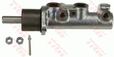 FIAT OPAR 77362526 Fren Ana Merkez             Pd 77362526 BSM0319 6213635 M23049 F026003649 133081B 4005556 MC3009 PMF556 H20911221