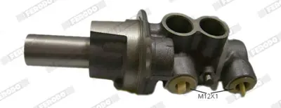 FIAT OPAR 77363866 Fren Ana Merkez392        Gp 77363866 6103 50674 BSM0349 PF699 204123739 93189744 FBM136200 6100 204123683